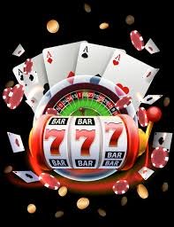337bet