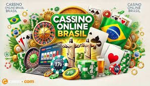 337bet