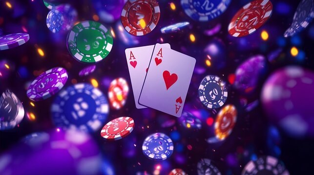 337bet
