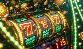 337bet