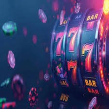 337bet