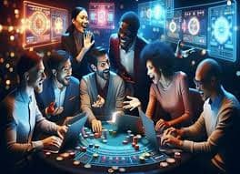 337bet