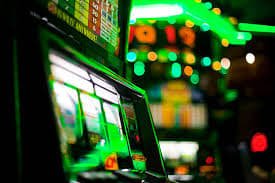337bet