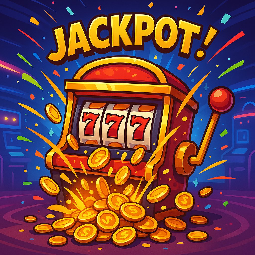 337bet