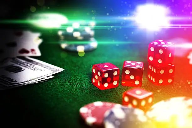 337bet
