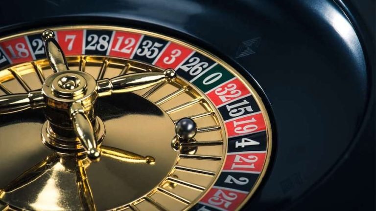 337bet