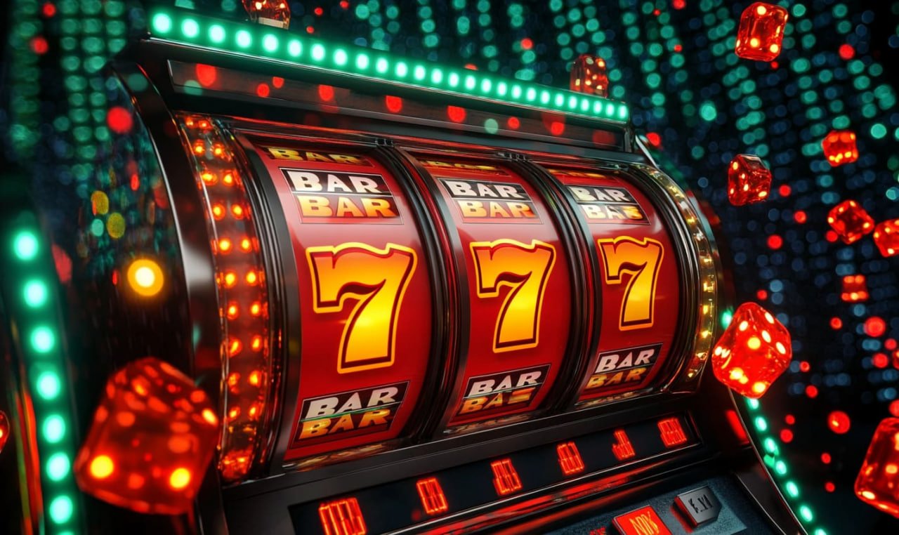 337bet