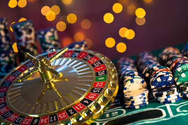 337bet