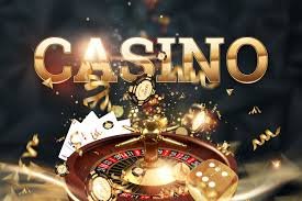 337bet