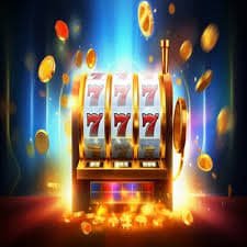 337bet