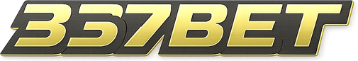 337bet লোগো
